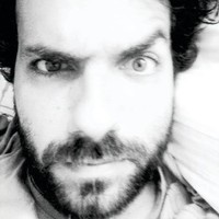 Leonardo Saleh