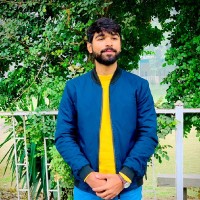 Asad Ameen