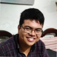 Marco Polo Lira Ramirez