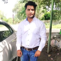 Manish Sarswat