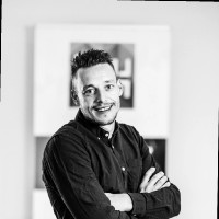 Sven Leestemaker