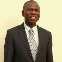 daniel boadu