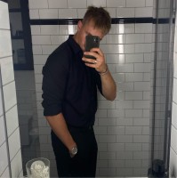 Hampus Egelin-Norrman