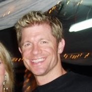 Brian Blocker
