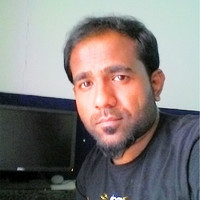 Ganesh Arumugam