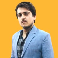 Sahil Mehrishi