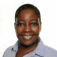 Vida Kwateng-Pugh
