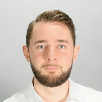 Florian Escande