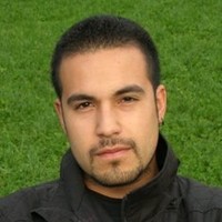 Claudio Lema Ferrufino