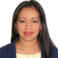 Ana R.