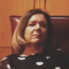 Claire Holmes