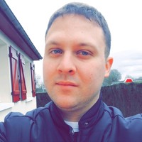 Aurelien Tironneau