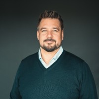 Jochen Brügel