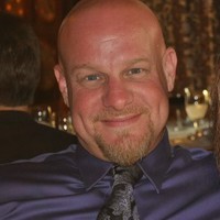 Robert Hardwick
