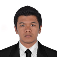 Christian de Leon