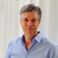 Franck Brinkhaus, PhD