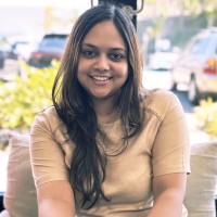 Prakalpa Rao