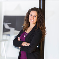 Angela Kröner