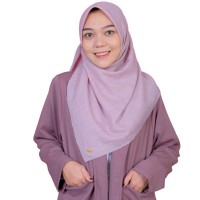 Salsabila Qotrun Nada