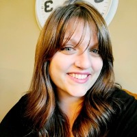 Jennifer Hass, Cnm