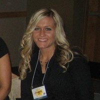 Randie Mohr