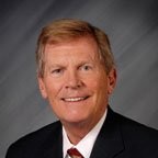 Michael J. O'Donoghue