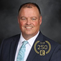 Jim Hufford, Srs Mrp