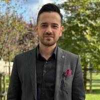 Zafer Özbek