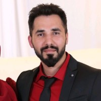 Tamim Belal