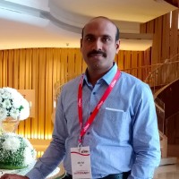 Allavali Shaik