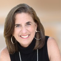 Dede Cunningham