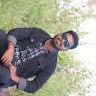 PRADEEP KUMAR MAHANTA
