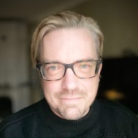 Martin Källström