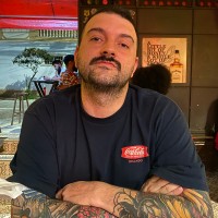 Caio Turim