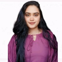 Sayali Sawant