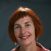 Christiane Holtzman