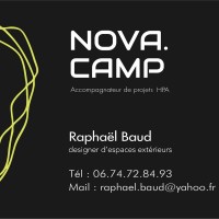 Raphaël Baud