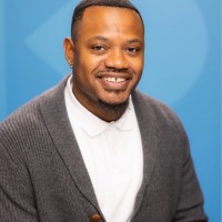 Cliff Collins Ii