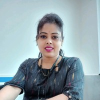 Chandana Saikia
