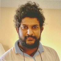 sampath premarathna