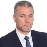 Lawrence Fred