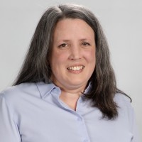 Louisa Dalrymple