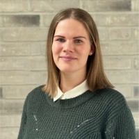 Anja Krogsgaard Steiniche