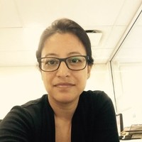 Ayasha Rajbansh