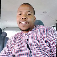 Thokozani Shezi Kamangali