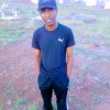Japie Mbele