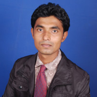 Shahinur Rahman