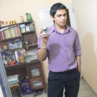 Juan José Avila