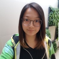 Mable Heng