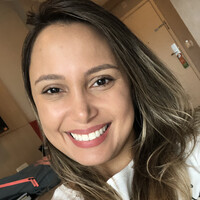 Kelle Assunção